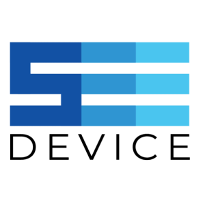 SeeDevice“量子增强图像传感器的未来” - 量子技术内部