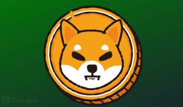 Shiba Inu Ecosystem Poised For Massive Eruption to '$0.001 SHIB Price' As Devs Tease Updates