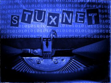 Siemens PLC는 Stuxnet과 유사한 사이버 공격에 여전히 취약합니다.