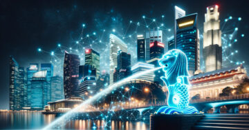 Singapore MAS-tokeniseringsstandarder kræver eftersyn for at realisere innovationspotentiale - Ralf Kubli Interview