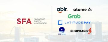 싱가포르의 BNPL 기업은 2023년 XNUMX월까지 행동 강령을 준수해야 합니다 - Fintech Singapore