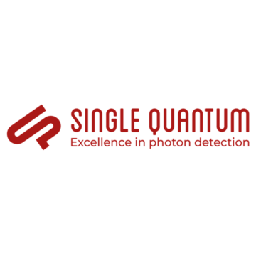 أصبحت شركة Single Quantum الآن إحدى الشركات العارضة الذهبية في معرض IQT لاهاي في أبريل - داخل تكنولوجيا الكم