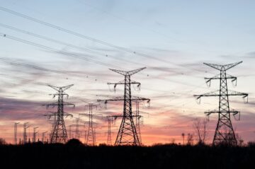 Słoweński dostawca energii elektrycznej HSE ofiarą ataku ransomware