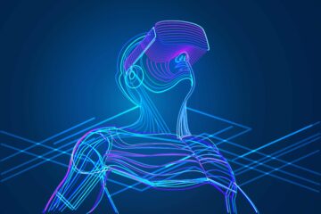 Smileyscope مجوز FDA را برای دستگاه VR در تسکین درد حاد تضمین می کند