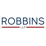 SMR Stock Alert: Shareholders of NuScale Power Corporation Should Contact Robbins LLP for Information About Their Rights and Remedies in Connection with the Class Action