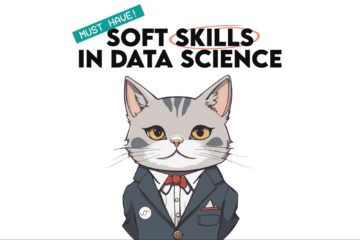 Soft Skills, die jeder Datenwissenschaftler braucht – KDnuggets
