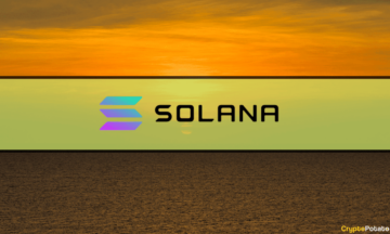 Solana'nın Fiyatı 328 Dolar mı? Gri Tonlamalı SOL Hisseleri Yükseliyor