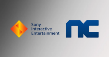 索尼互动娱乐与 NCSOFT 宣布战略合作伙伴关系 - PlayStation LifeStyle
