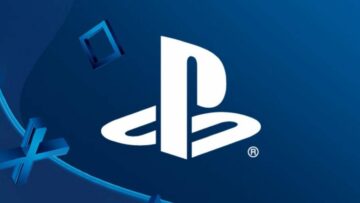 Sony akan menghentikan integrasi Twitter PlayStation 5 dan PS4 minggu depan