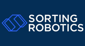 Компания Sorting Robotics получила долговое финансирование в размере 2 миллионов долларов для стимулирования роста