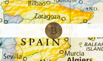 Spanias skattevakt: Innbyggere må rapportere oversjøiske kryptoaktiva innen 31. mars