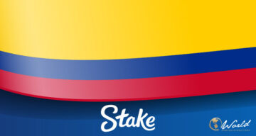Stake adquire Betfair Colômbia para aproveitar o potencial de crescimento do mercado