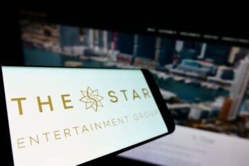 Star obtiene una prórroga del veredicto de suspensión de licencia por seis meses