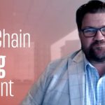 Supply Chain Coaching - Ce este și de ce să folosiți un coach cu Trent