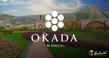 La Corte Suprema rimuove Kazuo Okada da Okada Manila e Universal Entertainment Corp