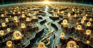 Η αύξηση των καταθέσεων σε ανταλλαγή Bitcoin σπάει το σερί αναλήψεων έξι μηνών