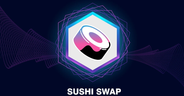 מנכ"ל SushiSwap מציע מודל אסימון חדש