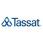 Tassat® نے زین سیدین کو طویل مدتی نمو کے لیے بطور سی ای او مقرر کیا - TheNewsCrypto