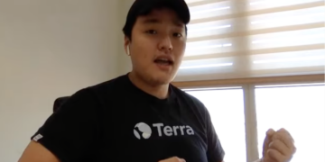Terra 联合创始人 Do Kwon 的引渡获得黑山法院批准 - Decrypt