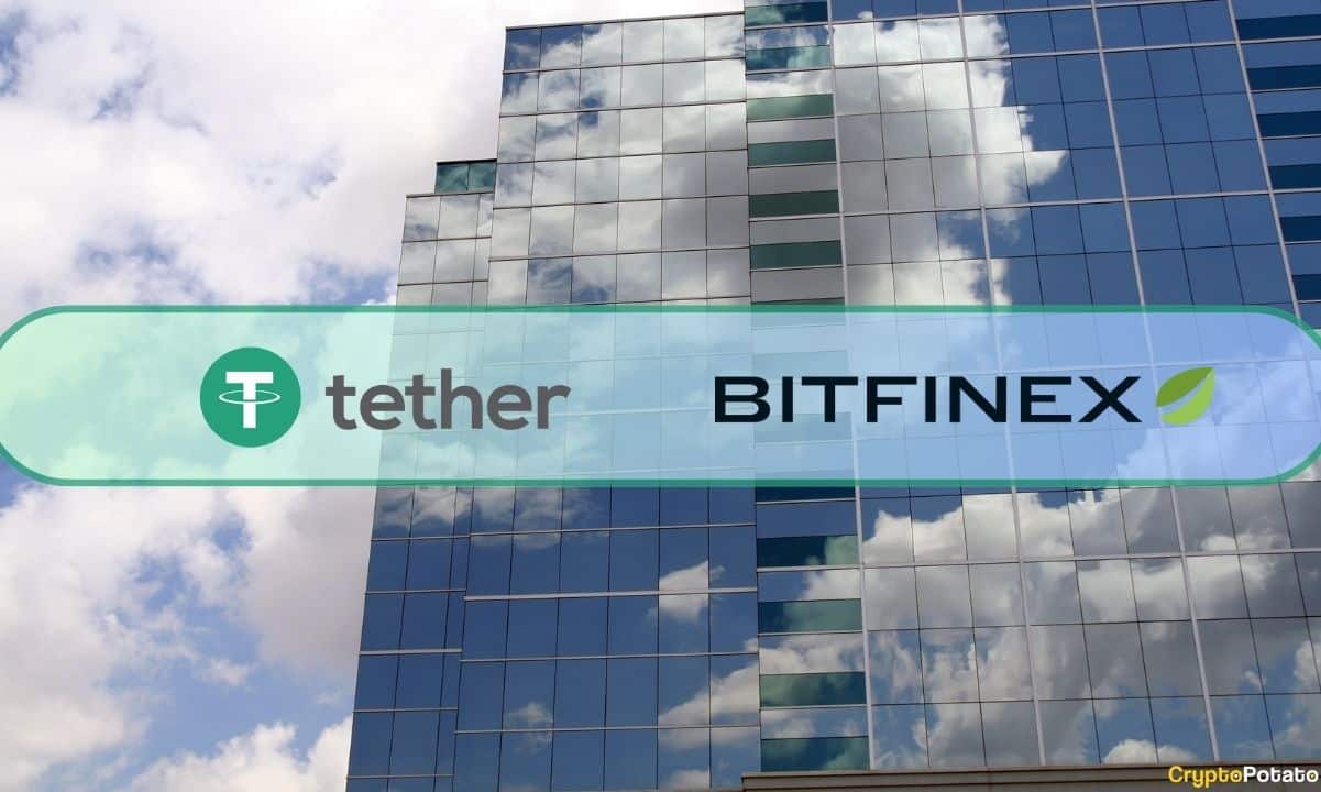 Tether and Bitfinex Decline to Contest FOIL Request, But There's a Catch