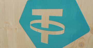 Tether, a Bitfinex megszünteti a New York-i információszabadság törvény iránti kérelmét
