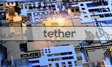 Tether investe 500 milioni di dollari nel mining di Bitcoin come parte dei piani di espansione