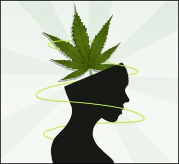The Anti-Inflammatory Properties of Cannabis Get Backed Up by Science in Latest Medical Study