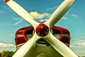 The Benefits of Propeller Coating Paint