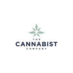 The Cannabist Company tillkännager nytt multi-state detalj- och grossistpartnerskap med ledande vaporizer varumärke, Airo - Medical Marijuana Program Connection