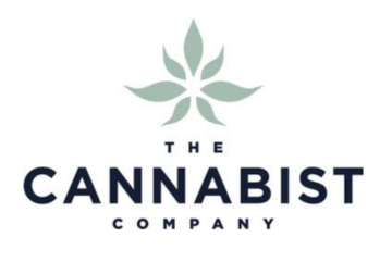 Cannabist Company がヴェポライザー ブランド Airo と提携