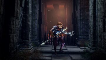 The Crown of Wu Review | Το XboxHub