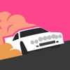 'Art of Rally' Cantik Akan Hadir di iOS dan Android sebagai Rilis Premium Bulan Depan Melalui Noodlecake Games – TouchArcade