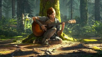 Ανακοινώθηκε το Remaster The Last of Us 2 PS5, έχει ολοκαίνουργιο τρόπο επιβίωσης, διαδρομή αναβάθμισης 10 $