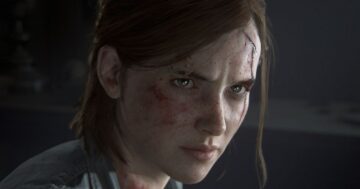 The Last of Us 2 PS5 -versio ilmestyy PSN:lle - PlayStation LifeStyle