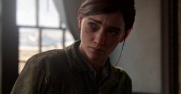 The Last of Us Part 2 Remaster PS5 pricurlja na PSN z napovednikom, datumom izdaje