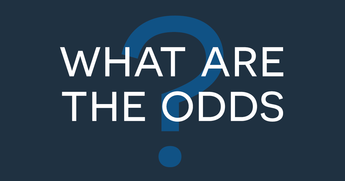 Det eneste spørgsmål at stille i slutningen af ​​hver VC-pitch: Hvad er oddsene for, at du ville investere? | SaaStr
