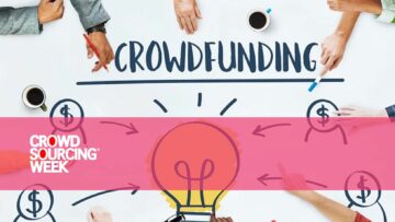 10 Proyek Crowdfunding Teratas di Kickstarter dan Indiegogo