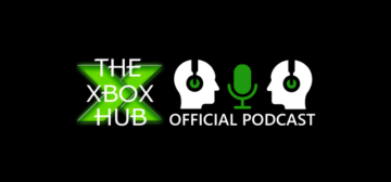 TheXboxHub Official Podcast Episode 183: The Best of Game Pass and AI Perils | XboxHub