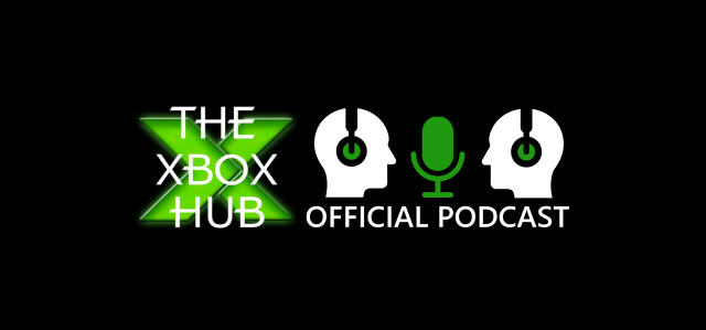 TheXboxHubi ametlik taskuhäälingusaate 183. jagu: Game Passi ja AI ohtude parim | XboxHub