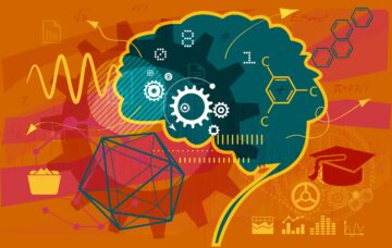 یہ ریاضی پر آپ کا دماغ ہے: ثقافتی طور پر ذمہ دار ہدایات کے پیچھے سائنس - EdSurge News