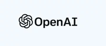 Dette skridt fra OpenAI vil bane vejen for AGI