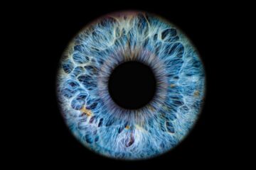 Toku asigură starea dispozitivului revoluționar FDA pentru software-ul de scanare a retinei CVD