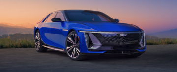Top Tesla Gigacasting Supplier Gets Acquired By GM! - CleanTechnica