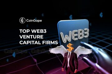 Le principali società di venture capital Web3 che investono nel mercato ribassista