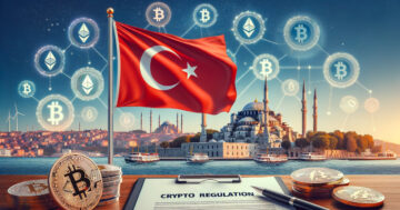 Turkey Tightening Crypto Regulation To Improve Standing With FATF - CryptoInfoNet
