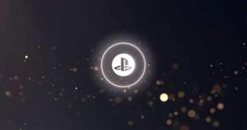 Twitter, PlayStation Entegrasyonunu Geri Çektikten Sonra Sony'ye Ulaştı - PlayStation LifeStyle