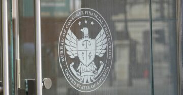 Az Egyesült Államok Fogyasztói Pénzügyi Felügyelete szeretné felügyelni a főbb műszaki és egyes kriptográfiai kifizetéseket