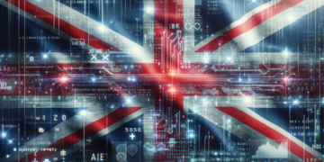 สหราชอาณาจักรจะไม่ควบคุม AI ทันทีเนื่องจากพยายามสร้างสมดุลระหว่างนวัตกรรมและความปลอดภัย - ถอดรหัส