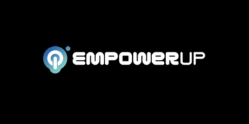 Ukie のダイバーシティ イニシアチブ #RaiseTheGame が新しい Empower Up ツールキットを発表