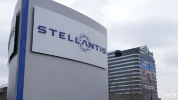 Unifor-leden ratificeren nieuw contract met Stellantis in Canada - Autoblog